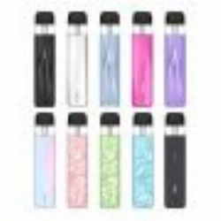 XROS 5 mini - Vaporesso