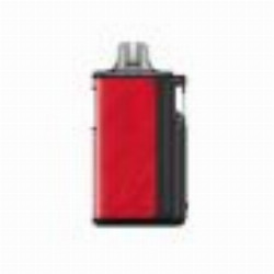 Vrizz 2 - new colors - Voopoo