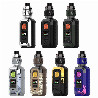 Kit Armour Max - iTank T version - Vaporesso
