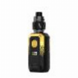 Kit Armour Max - iTank T version - Vaporesso
