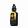 Kit Armour Max - iTank T version - Vaporesso