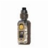 Kit Armour Max - iTank T version - Vaporesso