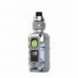 Kit Armour Max - iTank T version - Vaporesso