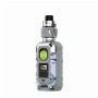 Kit Armour Max - iTank T version - Vaporesso