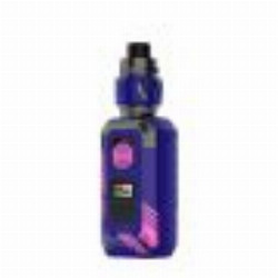 Kit Armour Max - iTank T version - Vaporesso