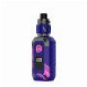 Kit Armour Max - iTank T version - Vaporesso