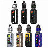 Kit Armour S - iTank T version - Vaporesso