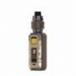 Kit Armour S - iTank T version - Vaporesso