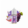 Cactus Cassis Mûre 200ml - Biggy Bear - 0mg