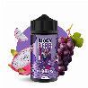 Raisin Fruit du Dragon 200ml - Biggy Bear - 0mg