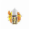 Raisin Fruit du Dragon 200ml - Biggy Bear - 0mg