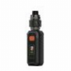Kit Armour S - iTank T version - Vaporesso