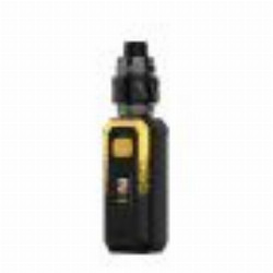 Kit Armour S - iTank T version - Vaporesso