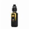 Kit Armour S - iTank T version - Vaporesso