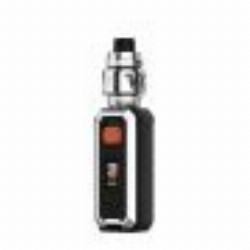 Kit Armour S - iTank T version - Vaporesso