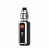 Kit Armour S - iTank T version - Vaporesso