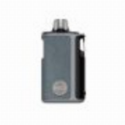 Vrizz 2 - new colors - Voopoo