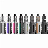 Kit Zelos M80 - Aspire