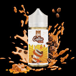 Yamakasi 50ml - Fighter Fuel - 0mg