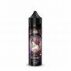 Myrtille Raisin 50ml - Potions Curieuses