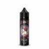 Myrtille Raisin 50ml - Potions Curieuses