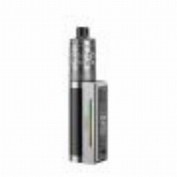 Kit Zelos M80 - Aspire