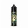 Pomme Citron 50ml - Potions Curieuses