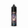Framboise Dragon 50ml - Potions Curieuses