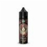 Pastèque Litchi 50ml - Potions Curieuses