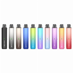 Vibe SE - Vaporesso