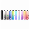Vibe SE - Vaporesso