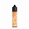 Peach Sour 50ml - Creative Suite - 0mg