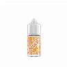 Peach Sour 50ml - Creative Suite - 0mg