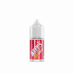Peach Sour 50ml - Creative Suite - 0mg