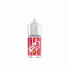 Peach Sour 50ml - Creative Suite - 0mg