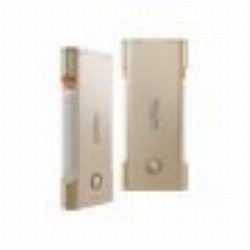 Nexi Dual 1120mAh - Aspire