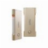 Nexi Dual 1120mAh - Aspire