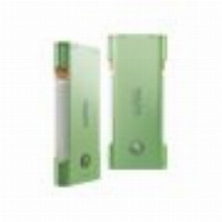 Nexi Dual 1120mAh - Aspire