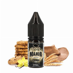 Mint Pineapple 0mg 50ml - Mintaïa