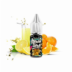 Mint Pineapple 0mg 50ml - Mintaïa