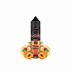 Mint Blackcurrant 0mg 50ml - Mintaïa