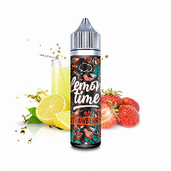 Mint Dragon Fruit 0mg 50ml - Mintaïa