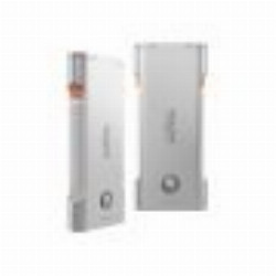 Nexi Dual 1120mAh - Aspire