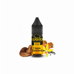 Mint Strawberry 0mg 50ml - Mintaïa