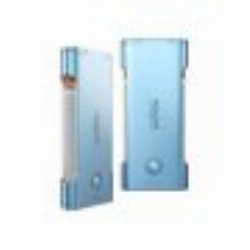 Nexi Dual 1120mAh - Aspire