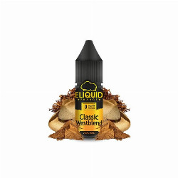 Mint 0mg 50ml - Mintaïa