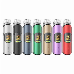 DESTOCK Pixo Neo - Aspire