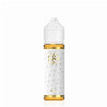 Custard 50ml - Dotmod - 0mg