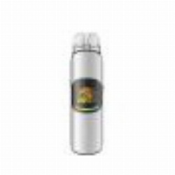 DESTOCK Pixo Neo - Aspire