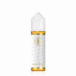 Gaufrette Framboise 50ml - Dotmod - 0mg
